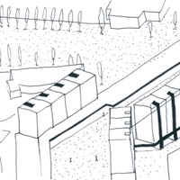 Imagen para la entrada 4. PROYECTO URBANO MEJORA ORDINARIA