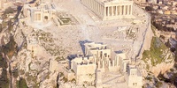 Imagen para el proyecto L01_Identidad-Atenas