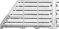 Imagen para el proyecto SUPERBLOCK