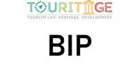 Imagen para el proyecto Program BIP