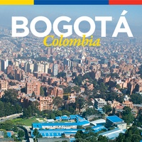 Imagen para la entrada PROYECTO FINAL BOGOTA, COLOMBIA