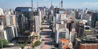 Imagen para el proyecto Fase 2 : Sao Paolo