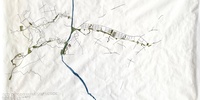 Imagen para el proyecto E2. MASTERPLAN