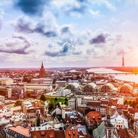 Imagen para la entrada Lyouts_architecture_RIGA