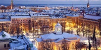 Imagen para el proyecto Proyecto Final Helsinki (CORREGIDO)