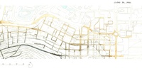 Imagen para el proyecto plano ciudad del cabo2
