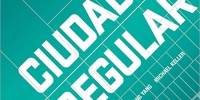 Imagen para el proyecto ACP3 Trazados y la Arquitectura.