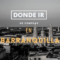 Imagen para la entrada PROYECTO BARRANQUILLA CONVOCATORIA EXTRAORDINARIA