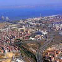 Imagen para la entrada Lisboa, ciudad reconstruida