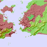 Imagen para la entrada Rio de Janeiro estudio emplazamiento