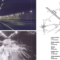 Imagen para la entrada arquitectura para el movimiento