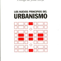 Imagen para la entrada 10_F. Ascher_Los nuevos principios del urbanismo 
