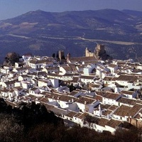 Imagen para la entrada A_Biotipos y Ecotipos_Aguilar de la Frontera y Segura de la Sierra