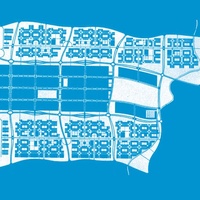 Imagen para la entrada Lectura 4 : URBANISMO DE LOS 800M. JOSE LUIS GOMEZ ORDONEZ