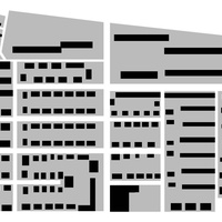 Imagen para la entrada 05. MANUALES. ETTLINGER ALLEE, KARLSRUHE, ALEMANIA