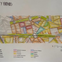 Imagen para la entrada CIUDADES Y FORMAS 