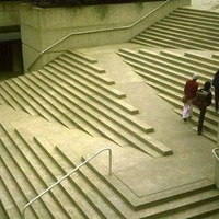 Imagen para la entrada EL ARQUITECTO Y SU PAPEL EN LA CIUDAD