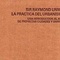 Imagen para el proyecto 