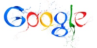 Imagen para el proyecto GOOGLE inTouch