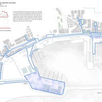 Imagen para la entrada Esquema TFM _ puerto de Motril