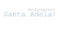 Imagen para el proyecto Re-formando Santa Adela