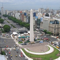 Imagen para la entrada Sitio y situación. Buenos Aires.