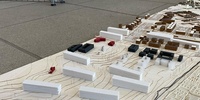 Imagen para el proyecto Bloque 3: Proyecto Ciudad