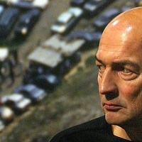 Imagen para la entrada Diálogo 01_"¿Qué ha sido del Urbanismo?", Rem Koolhaas