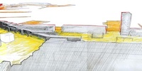 Imagen para el proyecto Comentario 06: Solá Morales