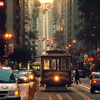 Imagen para la entrada USOS EN LA CIUDAD DE SAN FRANCISCO