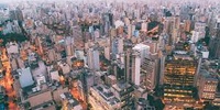 Imagen para el proyecto FASE 1: SAO PAULO