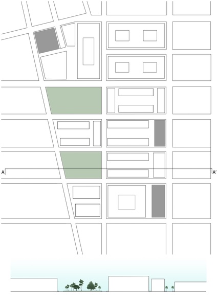 Fase 4 - Berlin