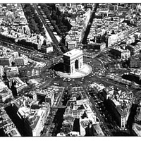 Imagen para la entrada DE SOLÀ MORALES,M. "Para un urbanismo particular"