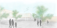 Imagen para el proyecto Proyecto final "Walk in Medellin"