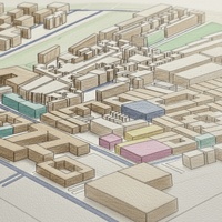 Imagen para la entrada PlanMaster_BURDEOS-MAA ENTREGA EXTRAORDINARIA