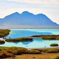 Imagen para la entrada MASTERPLAN CABO DE GATA