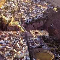 Imagen para la entrada C_ Análisis planeamiento Ronda