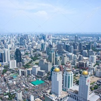 Imagen para la entrada TEJIDOS DE BANGKOK