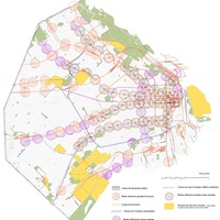 Imagen para la entrada Movilidad en Buenos Aires. Dame 5 minutos