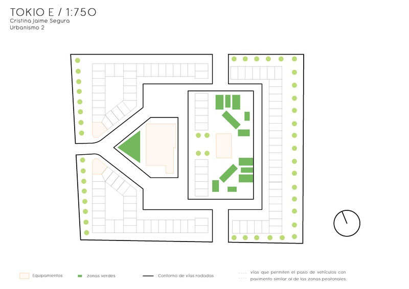 03_Kiefhoek_Superblock