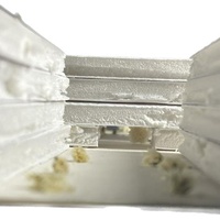 Imagen para la entrada BLOQUE 4: PROYECTO CIUDAD Y ARQUITECTURA