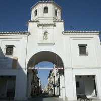 Imagen para la entrada 3.2 Trazados - Toulouse