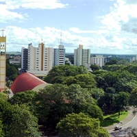 Imagen para la entrada 07 Alexander, Chr La ciudad no es un árbol