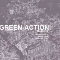 Imagen para la entrada Manual de Buenas Prácticas GREEN-ACTION