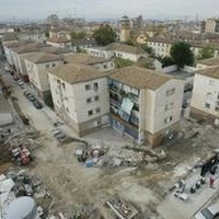 Imagen para la entrada Intervención en Santa Adela, Granada