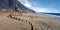Imagen para el proyecto PROYECTO Cabo de Gata