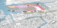 Imagen para el proyecto 3. PROYECTO CIUDAD MALMÖ