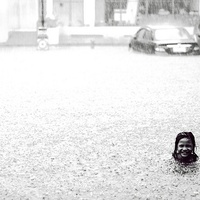 Imagen para la entrada Ocupación de Solares/MATERIALES