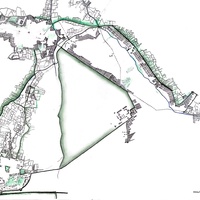 Imagen para la entrada E2 - Masterplan
