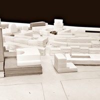 Imagen para la entrada Proyecto Residencial Contemporáneo